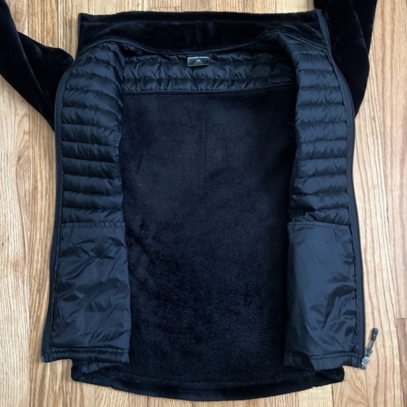 Excellent condition - Picture 3 of 6